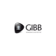 GIBB Engineering and Architecture